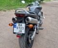 Серый Хонда CB 900F Hornet, объемом двигателя 0.92 л и пробегом 45 тыс. км за 5600 $, фото 2 на Automoto.ua