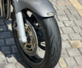Сірий Хонда CB 900F Hornet, об'ємом двигуна 0.9 л та пробігом 32 тис. км за 5500 $, фото 14 на Automoto.ua