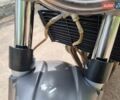 Серый Хонда CB 900F Hornet, объемом двигателя 0.92 л и пробегом 45 тыс. км за 5600 $, фото 19 на Automoto.ua