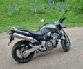 Серый Хонда CB 900F Hornet, объемом двигателя 0.92 л и пробегом 45 тыс. км за 5600 $, фото 1 на Automoto.ua