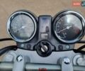 Серый Хонда CB 900F Hornet, объемом двигателя 0.92 л и пробегом 45 тыс. км за 5600 $, фото 12 на Automoto.ua