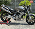 Сірий Хонда CB 900F Hornet, об'ємом двигуна 0.9 л та пробігом 32 тис. км за 5500 $, фото 12 на Automoto.ua