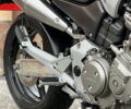 Синий Хонда CB 900F Hornet, объемом двигателя 0.9 л и пробегом 34 тыс. км за 5500 $, фото 3 на Automoto.ua
