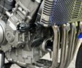 Синий Хонда CB 900F Hornet, объемом двигателя 0.9 л и пробегом 34 тыс. км за 5500 $, фото 2 на Automoto.ua