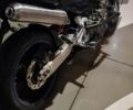 Синий Хонда CB 900F Hornet, объемом двигателя 0 л и пробегом 63 тыс. км за 5700 $, фото 7 на Automoto.ua