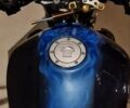 Синий Хонда CB 900F Hornet, объемом двигателя 0 л и пробегом 63 тыс. км за 5700 $, фото 4 на Automoto.ua