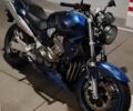 Синий Хонда CB 900F Hornet, объемом двигателя 0 л и пробегом 63 тыс. км за 5700 $, фото 1 на Automoto.ua