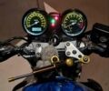Синий Хонда CB 900F Hornet, объемом двигателя 0 л и пробегом 63 тыс. км за 5700 $, фото 1 на Automoto.ua