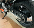 Оранжевый Хонда CB 900F Hornet, объемом двигателя 0.9 л и пробегом 47 тыс. км за 5600 $, фото 47 на Automoto.ua
