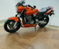 Оранжевый Хонда CB 900F Hornet, объемом двигателя 0.9 л и пробегом 47 тыс. км за 5600 $, фото 23 на Automoto.ua