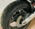 Оранжевый Хонда CB 900F Hornet, объемом двигателя 0.9 л и пробегом 47 тыс. км за 5600 $, фото 35 на Automoto.ua