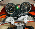 Оранжевый Хонда CB 900F Hornet, объемом двигателя 0.9 л и пробегом 47 тыс. км за 5600 $, фото 30 на Automoto.ua
