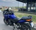 Хонда CBF600S, объемом двигателя 0.6 л и пробегом 0 тыс. км за 3700 $, фото 2 на Automoto.ua