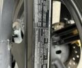 Хонда CBF600S, объемом двигателя 0.6 л и пробегом 0 тыс. км за 4200 $, фото 23 на Automoto.ua