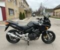 Хонда CBF600S, объемом двигателя 0.6 л и пробегом 0 тыс. км за 4200 $, фото 1 на Automoto.ua