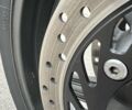 Хонда CBF600S, объемом двигателя 0.6 л и пробегом 0 тыс. км за 4200 $, фото 4 на Automoto.ua