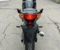 Хонда CBF600S, объемом двигателя 0.6 л и пробегом 0 тыс. км за 4200 $, фото 19 на Automoto.ua
