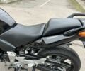 Хонда CBF600S, объемом двигателя 0.6 л и пробегом 0 тыс. км за 4200 $, фото 21 на Automoto.ua