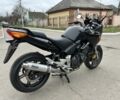 Хонда CBF600S, объемом двигателя 0.6 л и пробегом 0 тыс. км за 4200 $, фото 11 на Automoto.ua