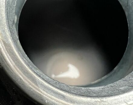 Хонда CBF600S, объемом двигателя 0.6 л и пробегом 0 тыс. км за 4200 $, фото 20 на Automoto.ua