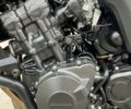 Хонда CBF600S, объемом двигателя 0.6 л и пробегом 0 тыс. км за 4200 $, фото 6 на Automoto.ua