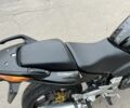 Хонда CBF600S, объемом двигателя 0.6 л и пробегом 0 тыс. км за 4200 $, фото 18 на Automoto.ua