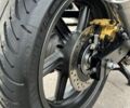 Хонда CBF600S, объемом двигателя 0.6 л и пробегом 0 тыс. км за 4200 $, фото 16 на Automoto.ua