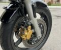 Хонда CBF600S, объемом двигателя 0.6 л и пробегом 0 тыс. км за 4200 $, фото 12 на Automoto.ua
