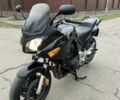Хонда CBF600S, объемом двигателя 0.6 л и пробегом 0 тыс. км за 4200 $, фото 2 на Automoto.ua