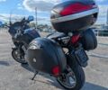 Хонда CBF600S 2008 в Киеве на Automoto.ua Хонда CBF600S, объемом двигателя 0.6 л и пробегом 0 тыс. км за 5799 $, фото 7 на Automoto.ua
