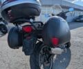 Хонда CBF600S 2008 в Киеве на Automoto.ua Хонда CBF600S, объемом двигателя 0.6 л и пробегом 0 тыс. км за 5799 $, фото 5 на Automoto.ua