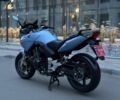 Хонда CBF600S, об'ємом двигуна 0.6 л та пробігом 0 тис. км за 4100 $, фото 7 на Automoto.ua