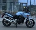 Хонда CBF600S, об'ємом двигуна 0.6 л та пробігом 0 тис. км за 4100 $, фото 1 на Automoto.ua