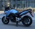 Хонда CBF600S, об'ємом двигуна 0.6 л та пробігом 0 тис. км за 4100 $, фото 6 на Automoto.ua