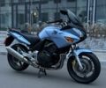 Хонда CBF600S, об'ємом двигуна 0.6 л та пробігом 0 тис. км за 4100 $, фото 1 на Automoto.ua