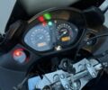 Хонда CBF600S, об'ємом двигуна 0.6 л та пробігом 0 тис. км за 4100 $, фото 14 на Automoto.ua