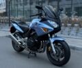 Хонда CBF600S, об'ємом двигуна 0.6 л та пробігом 0 тис. км за 4100 $, фото 2 на Automoto.ua