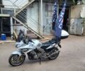 Белый Хонда CBF 1000A, объемом двигателя 1 л и пробегом 45 тыс. км за 8000 $, фото 22 на Automoto.ua