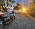 Белый Хонда CBF 1000A, объемом двигателя 1 л и пробегом 45 тыс. км за 8000 $, фото 7 на Automoto.ua