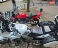 Белый Хонда CBF 1000A, объемом двигателя 1 л и пробегом 45 тыс. км за 8000 $, фото 12 на Automoto.ua