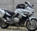 Білий Хонда CBF 1000A, об'ємом двигуна 1 л та пробігом 41 тис. км за 7180 $, фото 11 на Automoto.ua