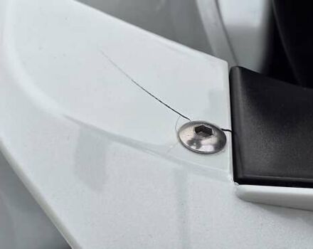 Білий Хонда CBF 1000A, об'ємом двигуна 1 л та пробігом 41 тис. км за 7180 $, фото 50 на Automoto.ua