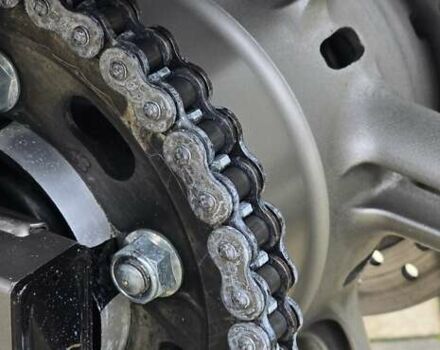 Білий Хонда CBF 1000A, об'ємом двигуна 1 л та пробігом 41 тис. км за 7180 $, фото 28 на Automoto.ua