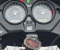Білий Хонда CBF 1000A, об'ємом двигуна 1 л та пробігом 41 тис. км за 7180 $, фото 35 на Automoto.ua