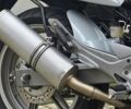 Білий Хонда CBF 1000A, об'ємом двигуна 1 л та пробігом 41 тис. км за 7180 $, фото 43 на Automoto.ua