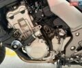 Черный Хонда CBF 1000A, объемом двигателя 1 л и пробегом 51 тыс. км за 6800 $, фото 10 на Automoto.ua
