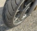 Черный Хонда CBF 1000A, объемом двигателя 1 л и пробегом 51 тыс. км за 6800 $, фото 13 на Automoto.ua
