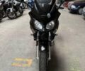 Черный Хонда CBF 1000A, объемом двигателя 1 л и пробегом 51 тыс. км за 6800 $, фото 2 на Automoto.ua
