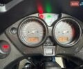Черный Хонда CBF 1000A, объемом двигателя 1 л и пробегом 51 тыс. км за 6800 $, фото 5 на Automoto.ua