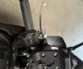 Черный Хонда CBF 1000A, объемом двигателя 1 л и пробегом 51 тыс. км за 6800 $, фото 6 на Automoto.ua